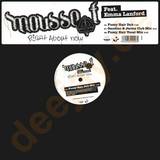 Mousse T - Right About Now
