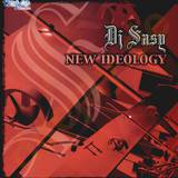 Dj Sasy - New Ideology