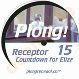 Receptor - Countdown For Eliza