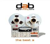 Dab Digital Analog Band - The Best 3