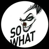 Lars Wickinger - Sushi & Sex