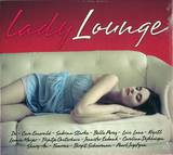 Cloud 9 Music - Lady Lounge