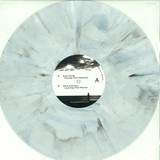 Ever Vivid / Nick Dunton - Journeys To The Ep Vol.2