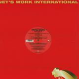 Net's Work Sampler Ep - Vol.1