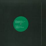 Cottam - Deep Deep Down