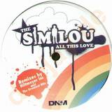 The Similou - All This Love