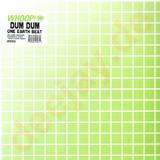 Dum Dum - One Earth Beat