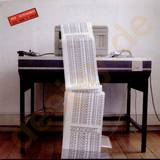 Joy Kitikonti - Joy Dont Stop