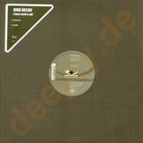 Niko Deejay - I Love Rock N Roll