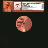 Davide Ruberto - I Want To Try