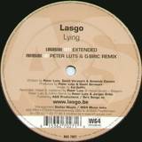 Lasgo - Lying