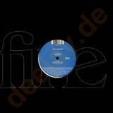 Cass & Mangan - I Love Your Shoes