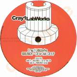 Soulrack - Tb Or Not Tb