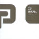 Money Shot - Electro Freak