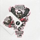 Marcel Woods - Advanced *trance Kit*