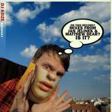 Dj Koze - Kosi Comes Around Rmx 1