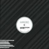 Jerry Abstract - Mudtsmut Ep