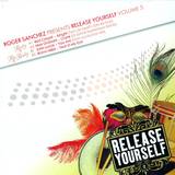 Roger Sanchez - *2* Release Yourself Vol.5