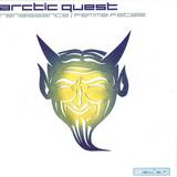 Arctic Quest - Renaissance