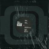 Baldelli - Phobos 2006