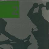 Claro Intelecto - Warehouse Sessions Vol.2