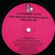 Miss Behavin Feat. Gema Jones - Shine On Me