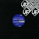 Jt Donaldson - Take U Back