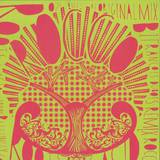 Rocco - Roots 4 Acid