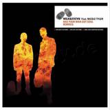 Milk & Sugar - Has Your Man Got Soul (remixes