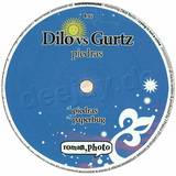 Dilo Vs. Gurtz - Piedras