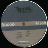 Monopop - The Point