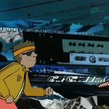 Fat Freddy's Drop - Dnb Versions
