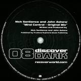 Nick Sentience & John Askew - Mind Control
