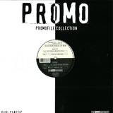 Promo - Different Breed Of Men