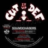 Soundchaser - Speaker Freaker