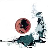 Hardcell & Grindvik Vs. Agaric - Shinogi Vs The Third Rmx