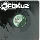 J-cut/electrosoul System - The Beginning