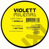 Violett - Milena Ep