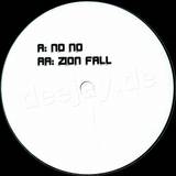 No No - Zion Fall