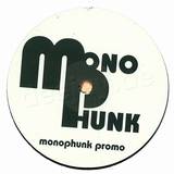 Monophunk - Snide