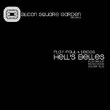 Play Paul - Hell's Bells