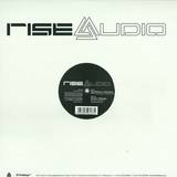 Cause4concern / The Sect - Dead Planet / Entheogen