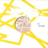 Soz Adams Vs. Luka & Lazo - Tahiti Excursion Joint 2