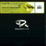 Loic B - To You Girl