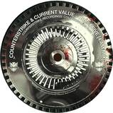 Counterstrike / Current Value / Syd Vischi - Collaboration Part 4