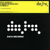 Angello & Ingrosso - Umbrella