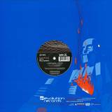 Scott Brown - Walk Together/aurora