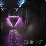 Enter Shikari - Sssnakepit (remixes)