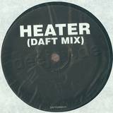 Samim - Heater *daft*