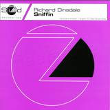 Richard Dinsdale - Sniffin